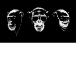 the monkey kings group