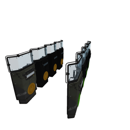 shield shield??