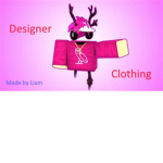 Designer | Clothing™