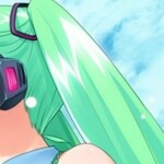 𝔀𝓲𝓽𝓱𝓸𝓾𝓽 