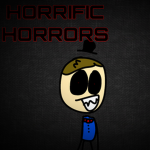 Horrific Horrors (OFFICIAL)