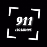 .911