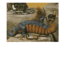 DRAGONS' EMPIRE