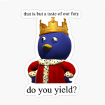 the backyardigans official group