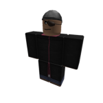 bobux gibe