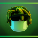 FEOBLOX
