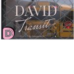 David Transit
