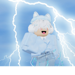 ThunderYT Group