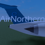 airNorthern®
