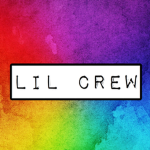 LilCrew