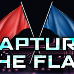 capture the flag