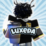LUXEDA