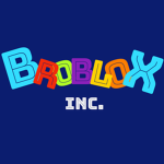 BroBlox Inc.