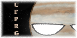 [CUSTOM SYS] Unikalna gra fabularna Funi Planetball