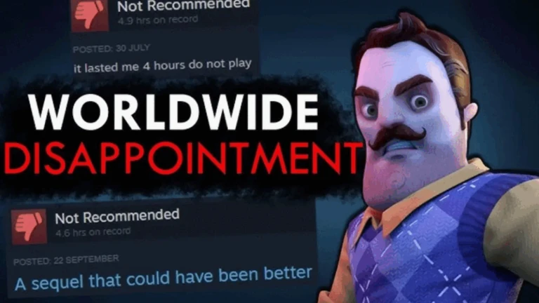 Thumbnail removed