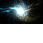 Project Arkhalis