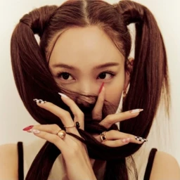 ✧ icon