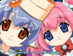 Sanrio Official Fan Club