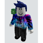 BraydenOMGYT
