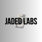 Jaded Labs