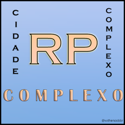 Complexo [RP]