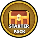 Game Pass Thumbnail