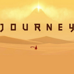 [Alpha] Journey
