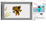 kal1uhis