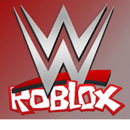 the rebex arena