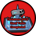 Game Badge Thumbnail