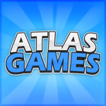 Atlas Games.