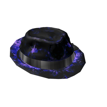 Just Beat It, Essence Fedora CODE: BEDEFEATED