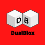 DualBlox Studios