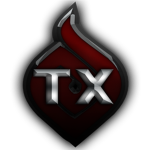 Team Xexon