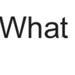 GroupWhat