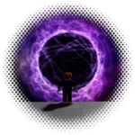 Voidwalker