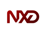 NiveX Designs