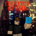 Learning Studio Group Thumbnail
