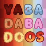 YABADABADOOS Creations