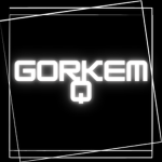 GorkemQ