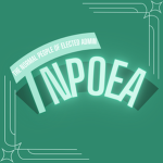 [TNPOEA] The Normal People of Elected Admin.