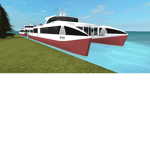 Steve Rail