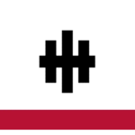 Californian National Revolutionary Party