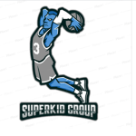 Superkid group