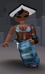 QueenNeverCry