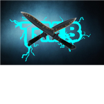 -The MartialBladers- (TMB)