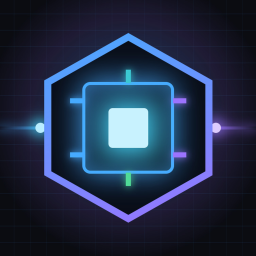 Hyperscale: Datacenter Tycoon