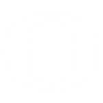 University Of Oregon Athletics - NCFA