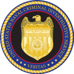 Naval Criminal Investigative Sеrvice