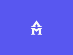 Amirani